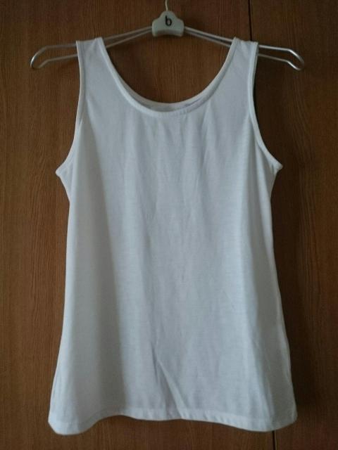 CECIL McBEE ZV}Nr[Vv^NgbvzCg  uh 