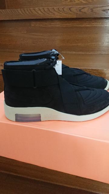 ナイキフェアオブゴッド1 < ブランド  ナイキフェアオブゴッド1 < ブランドの
