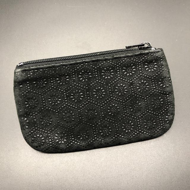 即決 印傳屋 印伝 INDEN-YA コインケース 小銭入れ < 女性ファッション  即決 印傳屋 印伝 INDEN-YA コインケース 小銭入れ  < 女性ファッションの