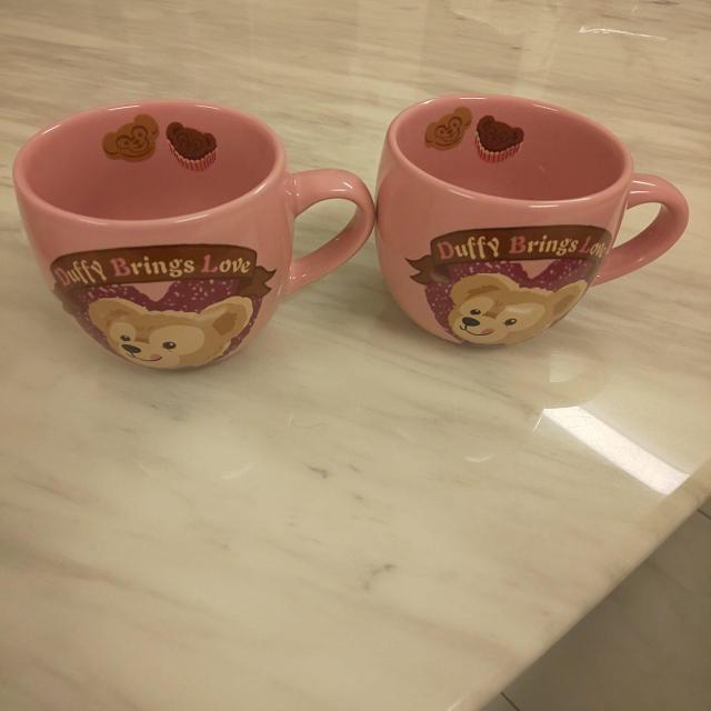 _btB[ X[xjAJbv 2Zbg    