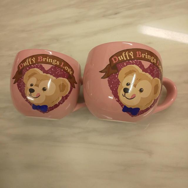 _btB[ X[xjAJbv 2Zbg   