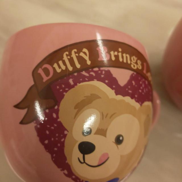 _btB[ X[xjAJbv 2Zbg   