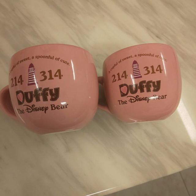 _btB[ X[xjAJbv 2Zbg   