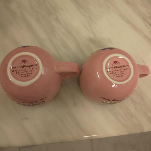 _btB[ X[xjAJbv 2Zbg   