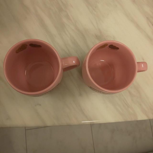 _btB[ X[xjAJbv 2Zbg   