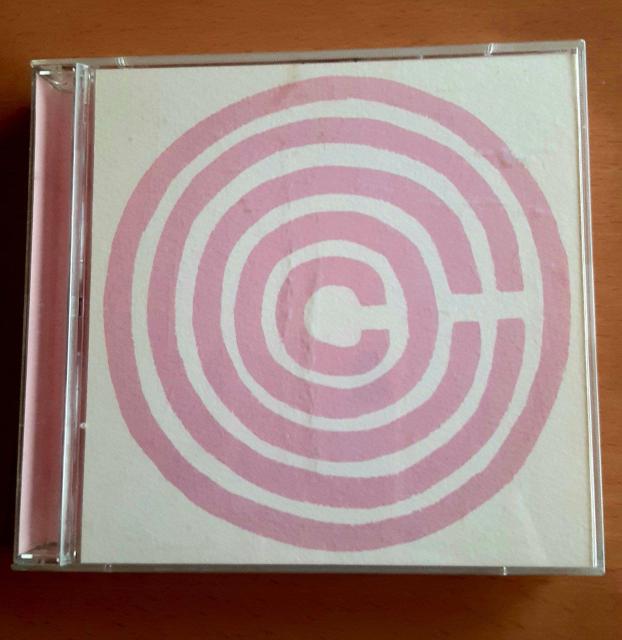 Cocco アルバム CD 2枚組 ベストアルバム コッコ ベスト + 裏ベスト + 未発表曲集 < タレントグッズ  Cocco アルバム CD 2枚組 ベストアルバム コッコ ベスト + 裏ベスト + 未発表曲集  < タレントグッズの