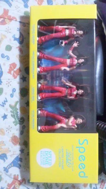 Xs[hSPEEDv~AtBMA AKB NMB SKE HKT NGT STU T؍ O N@  ^gObY 