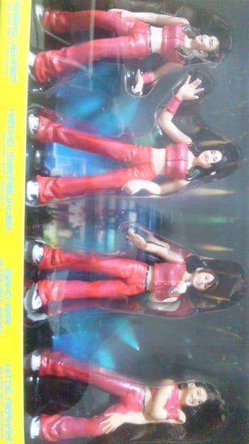 Xs[hSPEEDv~AtBMA AKB NMB SKE HKT NGT STU T؍ O N@  ^gObY 