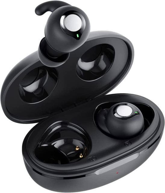 【2022年登場 Bluetooth5.3技術 】Bluetooth イヤホン < 家電/AV 【2022年登場 Bluetooth5.3技術 】Bluetooth イヤホン < 家電/AVの