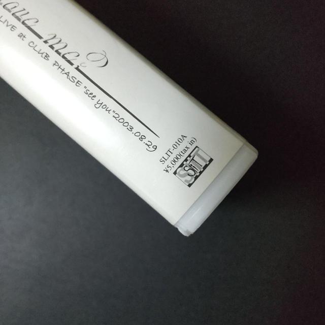 La'Mule/[XgCVHSȂǁCELL///^/Љ  ^gObY 