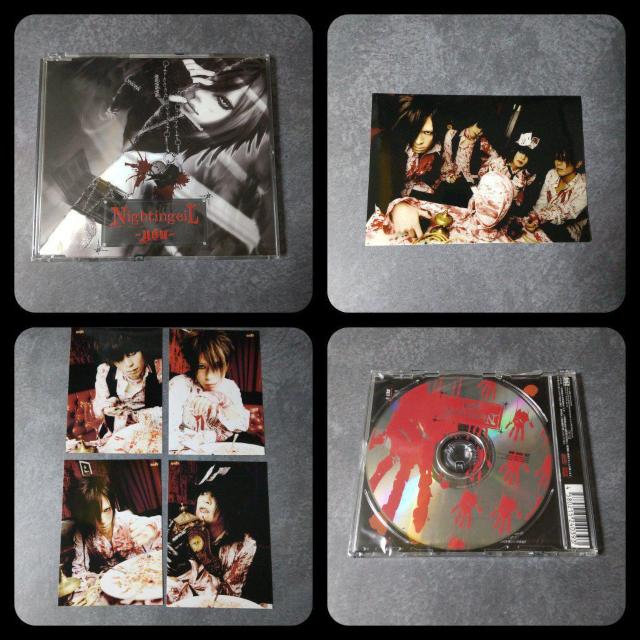 La'Mule/[XgCVHSȂǁCELL///^/Љ  ^gObY 