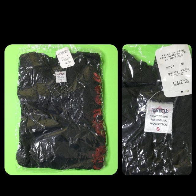 La'Mule/[XgCVHSȂǁCELL///^/Љ  ^gObY 