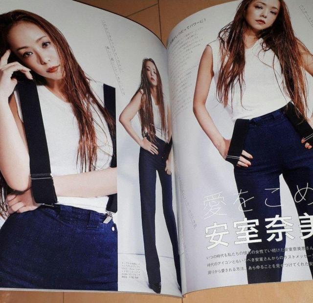 �A�[�� 2018.9����(�\���E�����ޔ��b) �� �^�����g�O�b�Y�� 