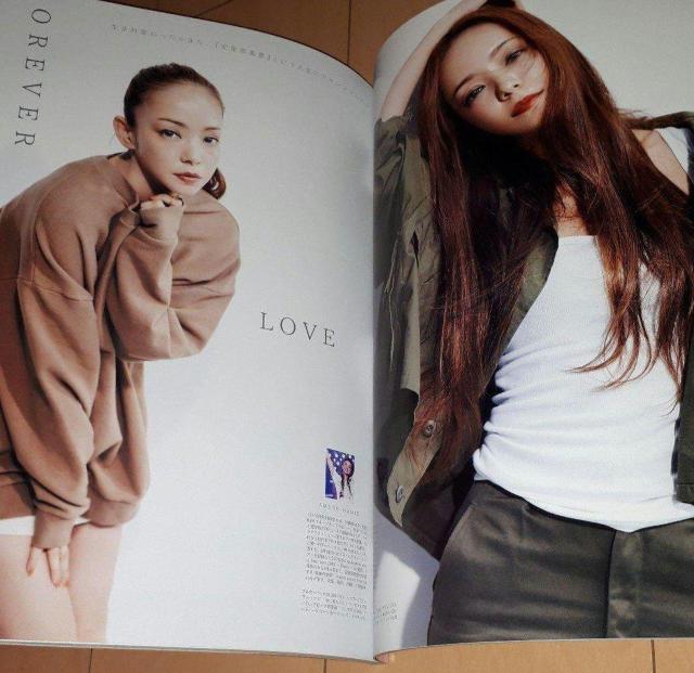 �A�[�� 2018.9����(�\���E�����ޔ��b) �� �^�����g�O�b�Y�� 