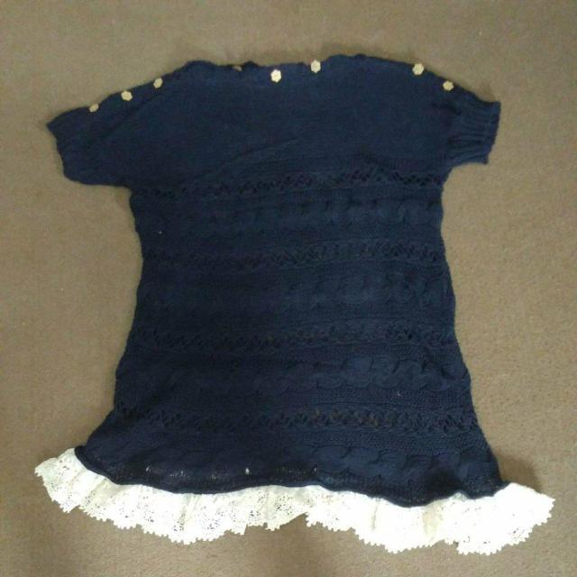 earth music & ecology@lCr[@jbg@i   uh 