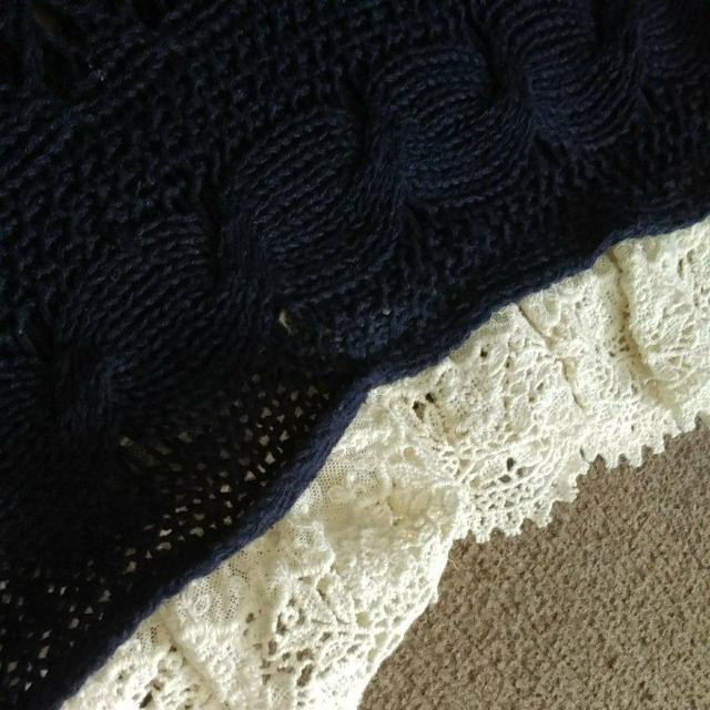 earth music & ecology@lCr[@jbg@i  uh 