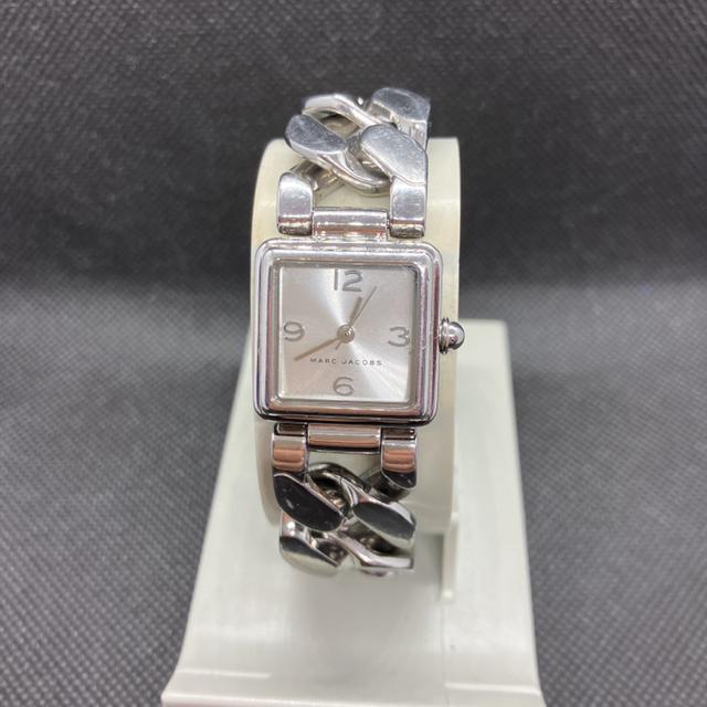 即決 MARC JACOBS マークジェイコブス 腕時計 MJ3602 < ブランド  即決 MARC JACOBS マークジェイコブス 腕時計 MJ3602 < ブランドの