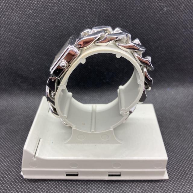 即決 MARC JACOBS マークジェイコブス 腕時計 MJ3602 < ブランド  即決 MARC JACOBS マークジェイコブス 腕時計 MJ3602 < ブランドの