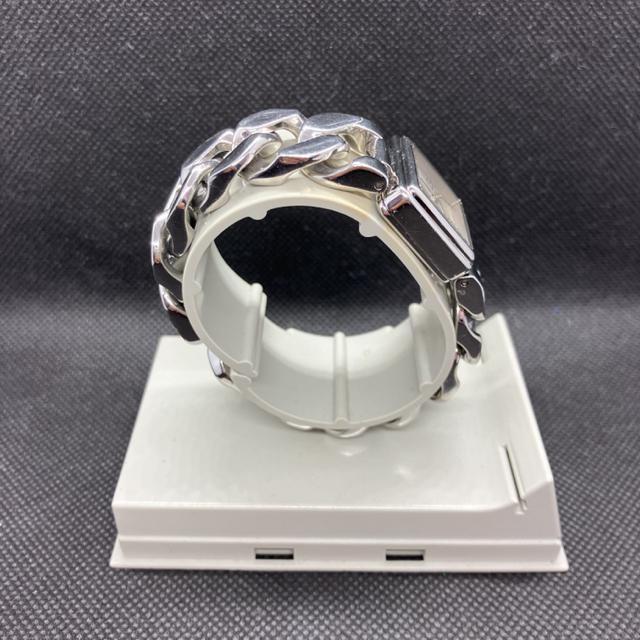 即決 MARC JACOBS マークジェイコブス 腕時計 MJ3602 < ブランド  即決 MARC JACOBS マークジェイコブス 腕時計 MJ3602 < ブランドの