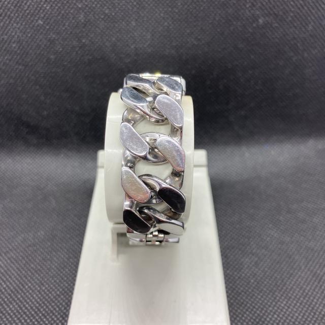 即決 MARC JACOBS マークジェイコブス 腕時計 MJ3602 < ブランド  即決 MARC JACOBS マークジェイコブス 腕時計 MJ3602 < ブランドの