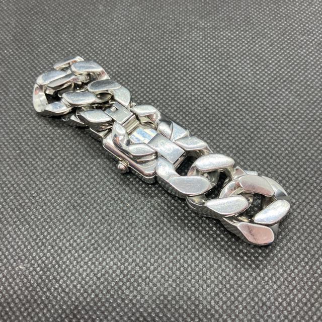 即決 MARC JACOBS マークジェイコブス 腕時計 MJ3602 < ブランド  即決 MARC JACOBS マークジェイコブス 腕時計 MJ3602 < ブランドの
