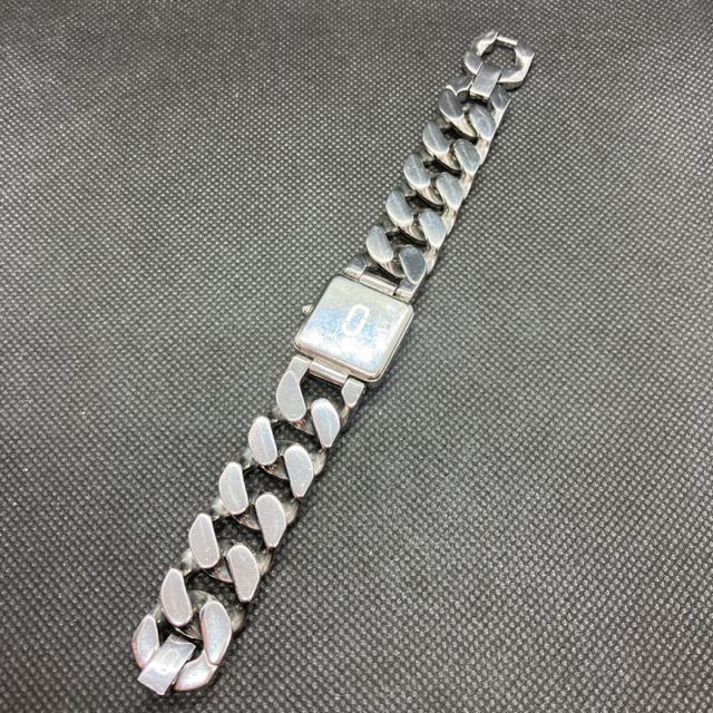 即決 MARC JACOBS マークジェイコブス 腕時計 MJ3602 < ブランド  即決 MARC JACOBS マークジェイコブス 腕時計 MJ3602 < ブランドの