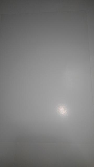 リコとハルと温泉とイルカ 非売品 限定 イラストシート Sランク < アニメ/コミック/キャラクター  リコとハルと温泉とイルカ 非売品 限定 イラストシート Sランク < アニメ/コミック/キャラクターの