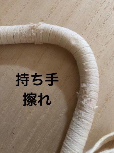 編み上げ 肩掛けできる バッグ < 女性ファッション  編み上げ 肩掛けできる バッグ < 女性ファッションの