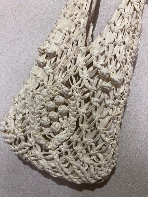 編み上げ 肩掛けできる バッグ < 女性ファッション  編み上げ 肩掛けできる バッグ < 女性ファッションの