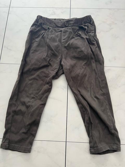 キッズパンツ★120cm < キッズ/ベビー キッズパンツ★120cm < キッズ/ベビーの
