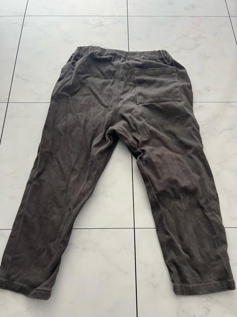 キッズパンツ★120cm < キッズ/ベビー キッズパンツ★120cm < キッズ/ベビーの