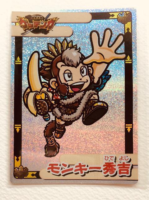 jQbeJ@V[@R2 L[Gg   zr[ 