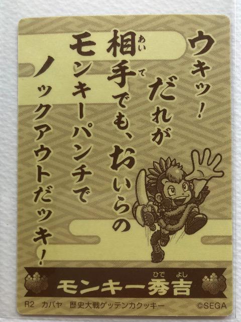 jQbeJ@V[@R2 L[Gg  zr[ 