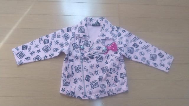 []l3500~1980~/size90`95/H~/܂Ƃߔ//  LbY/xr[ 