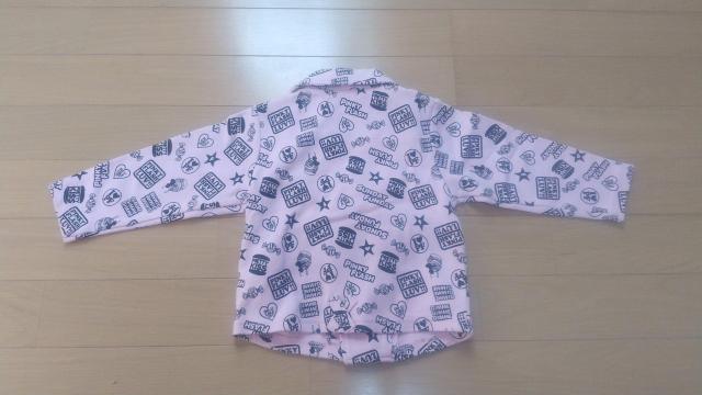 []l3500~1980~/size90`95/H~/܂Ƃߔ//  LbY/xr[ 