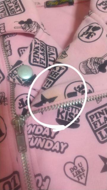 []l3500~1980~/size90`95/H~/܂Ƃߔ//  LbY/xr[ 