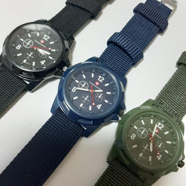 新品 未使用 army 戦争 腕時計 緑 黒 青 三色セット  < 男性アクセサリー/時計  新品 未使用 army 戦争 腕時計 緑 黒 青 三色セット  < 男性アクセサリー/時計の