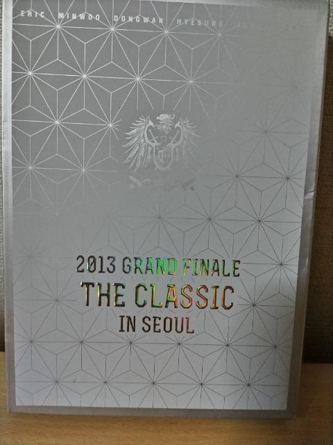 韓国 神話 < タレントグッズ  韓国 神話  < タレントグッズの