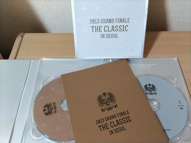 韓国 神話 < タレントグッズ  韓国 神話 < タレントグッズの