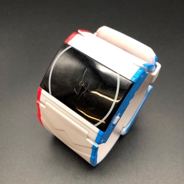 即決 ポケットモンスター ポケモン ダイマックスバンドプラス < アニメ/コミック/キャラクター  即決 ポケットモンスター ポケモン ダイマックスバンドプラス  < アニメ/コミック/キャラクターの