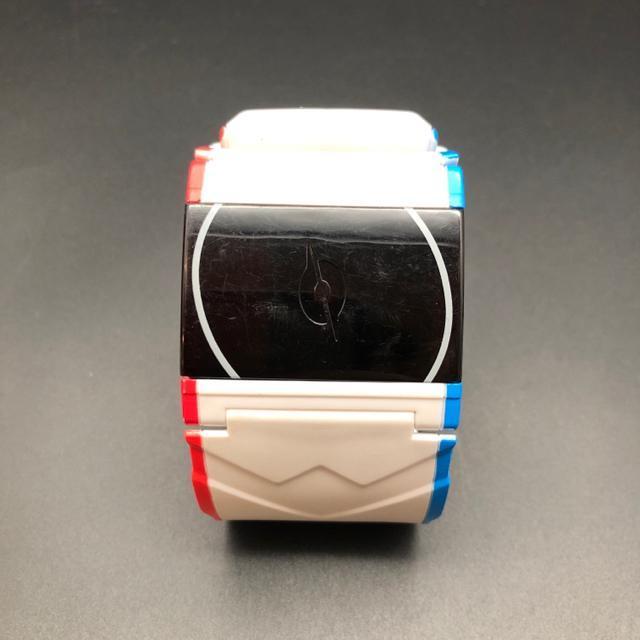 即決 ポケットモンスター ポケモン ダイマックスバンドプラス < アニメ/コミック/キャラクター  即決 ポケットモンスター ポケモン ダイマックスバンドプラス < アニメ/コミック/キャラクターの