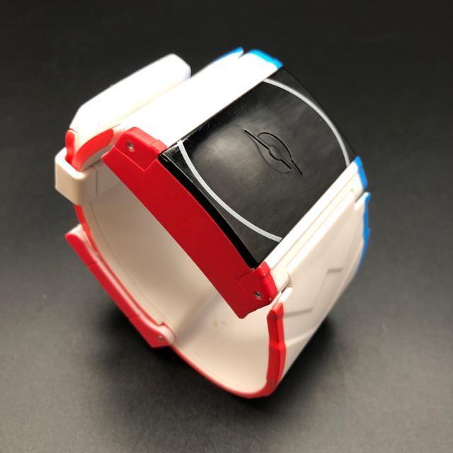 即決 ポケットモンスター ポケモン ダイマックスバンドプラス < アニメ/コミック/キャラクター  即決 ポケットモンスター ポケモン ダイマックスバンドプラス < アニメ/コミック/キャラクターの