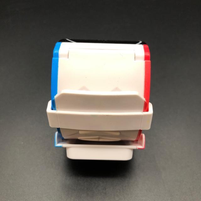 即決 ポケットモンスター ポケモン ダイマックスバンドプラス < アニメ/コミック/キャラクター  即決 ポケットモンスター ポケモン ダイマックスバンドプラス < アニメ/コミック/キャラクターの