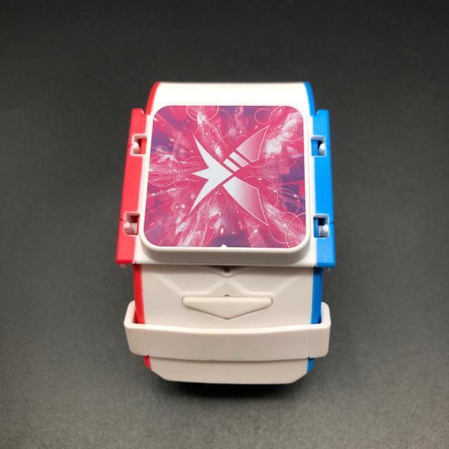 即決 ポケットモンスター ポケモン ダイマックスバンドプラス < アニメ/コミック/キャラクター  即決 ポケットモンスター ポケモン ダイマックスバンドプラス < アニメ/コミック/キャラクターの