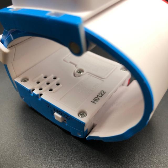 即決 ポケットモンスター ポケモン ダイマックスバンドプラス < アニメ/コミック/キャラクター  即決 ポケットモンスター ポケモン ダイマックスバンドプラス < アニメ/コミック/キャラクターの