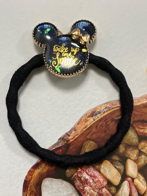 nhCh@W@lY~^@wAS@󂠂 