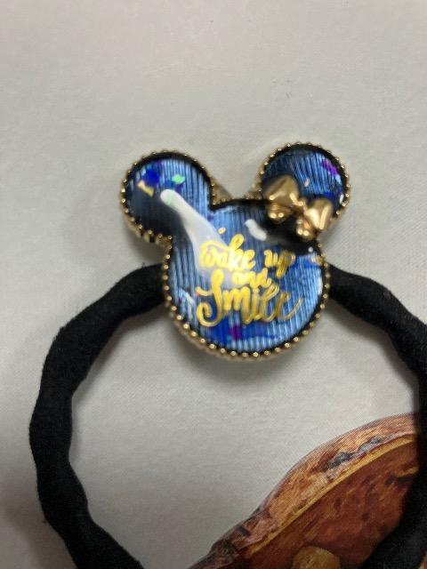 nhCh@W@lY~^@wAS@󂠂