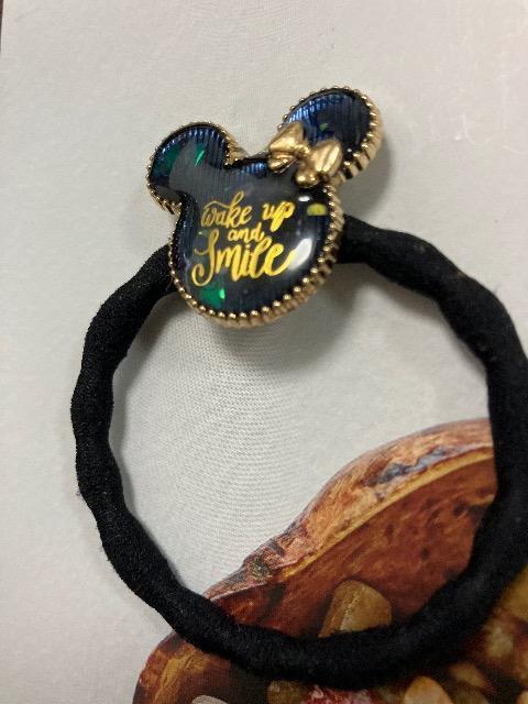 nhCh@W@lY~^@wAS@󂠂