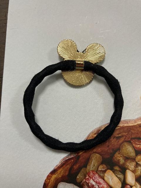 nhCh@W@lY~^@wAS@󂠂