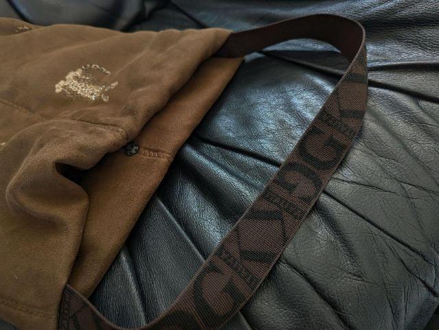 ■伊太利屋■イタリヤ■ショルダーバッグアニマルペイントラインストーン付パッチワーク/ ワンショルダーバッグ < ブランド  ■伊太利屋■イタリヤ■ショルダーバッグアニマルペイントラインストーン付パッチワーク/ ワンショルダーバッグ < ブランドの